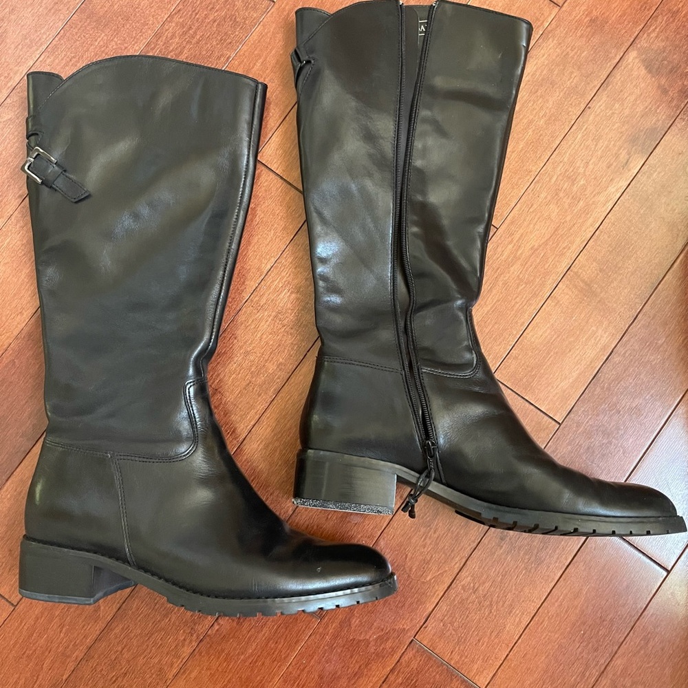 Franco Sarto Women's Boots